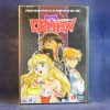 ORPHEN - SERIE COMPLETA - 5 DVD R