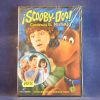 ¡ SCOOBY DOO ! COMIENZA EL MISTERIO - DVD
