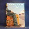 BON JOVI - THIS LEFT FEELS RIGHT (LIVE) - 2 DVD