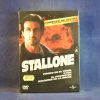 STALLONE - HALCONES DE LA NOCHE / PÁNICO EN EL TÚNEL / EL PROTECTOR / D-TOX ( OJO ASESINO ) - 4 DVD