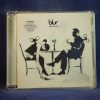 BLUR - OUT OF TIME - CD SINGLE