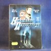 HERMANOS DETECTIVES - 4 DVD