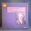 BEETHOVEN - DANIEL BARENBOIM – COMPLETE PIANO SONATAS - 10 CD