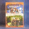 FANTASMAS AMOGOLLÓN / LA HORA DEL TERROR - 2 DVD