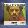 EAGLE-EYE CHERRY - SUB ROSA - CD SINGLE PROMO