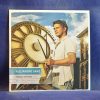 ALEJANDRO SANZ - PARAÍSO EXPRESS - DVD PROMO