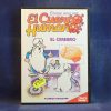 EL CUERPO HUMANO: EL CEREBRO - DVD