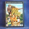 EL MUNDO DE LOS PERDIDOS - DVD