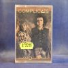 COMPLICES - ÁNGELES DESANGELADOS - CASETE