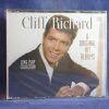 CLIFF RICHARD - LONG PLAY COLLECTION - 3 CD