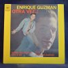 ENRIQUE GUZMAN OTRA VEZ...! - DAME FELICIDAD +3 - EP