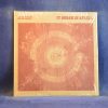 THE CHEMICAL BROTHERS - IT BEGAN IN AFRIKA - CD SINGLE PROMO
