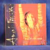 ANA TORROJA - A CONTRATIEMPO - CD SINGLE PROMO