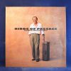 SADAO WATANABE - BIRDS OF PASSAGE - LP