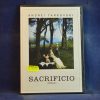 SACRIFICIO - DVD ( CAJA FINA )