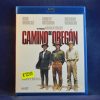 CAMINO DE OREGÓN - BLU-RAY