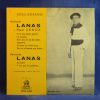RAIMUNDO LANAS Y MANUEL CENOZ - ES EL MAS LINDO QUERER +7 - EP