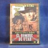 EL HOMBRE DE UTAH - DVD
