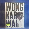 WONG KAR WAI - 4 DVD