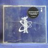 JAMIROQUAI - COSMIC GIRL - CD SINGLE PROMO
