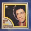 NELSON NED CANTA EN ESPAÑOL - FELIZ CUMPLEAMOS, QUERIDA / DEJENME SI ESTOY LLORANDO - SINGLE