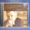 BRUCKNER / THE CLEVELAND ORCHESTRA, CHRISTOPH VON DOHNÁNYI - SYMPHONY NO. 5 - CD