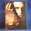 ENTREVISTA CON EL VAMPIRO - DVD