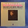 RAPHAEL BANDA SONORA ORIGINAL DE LA PELÍCULA DIGAN LO QUE DIGAN - TEMA DE AMOR +3 - EP