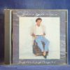 JULIO IGLESIAS - STARRY NIGHT - CD