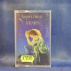 SIMPLY RED - STARS - CASETE