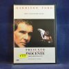 PRESUNTO INOCENTE - DVD