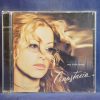 ANASTACIA - NOT THAT KIND - CD