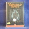 VIERNES 13: PARTE 3 - DVD