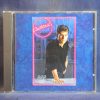 VARIOUS - COCKTAIL - ORIGINAL MOTION PICTURE SOUNDTRACK - CD