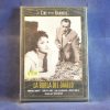 LA BURLA DEL DIABLO - DVD