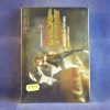 REGRESO AL FUTURO - 2 DVD ( CAJA METÁLICA )