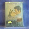 OFICIAL Y CABALLERO - 2 DVD ( CAJA METÁLICA )