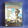 LA SEGUNDA GUERRA MUNDIAL - VOLUMEN 1 - DVD