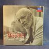 ERNEST ANSERMET - FRENCH MUSIC - 32 CD