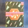 IVAN FISCHER, CONCERTGEBOUWORKEST, MYRTÒ PAPATANASIU, BERNARDA FINK, BURKHARD FRITZ, GERALD FINLEY, GROOT OMROEPKOOR, MICHAEL GLÄSER, LUDWIG VAN BEETHOVEN – BEETHOVEN > SYMFONIEËN NRS. 1-9 - 3 DVD MÚSICA CLÁSICA