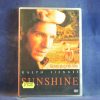 SUNSHINE - DVD