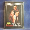 LOS FABULOSOS BAKER BOYS - DVD CAJA FINA