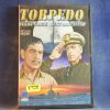TORPEDO - DVD