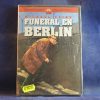 FUNERAL EN BERLÍN - DVD
