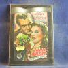 JUAN NADIE - DVD CAJA FINA