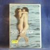 SON DE MAR - DVD