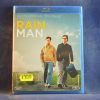 RAIN MAN - BLU-RAY