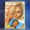 SIETE DÍAS Y UNA VIDA (LIFE OR SOMETHING LIKE IT) - DVD