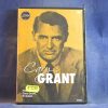 CARY GRANT, EL GALÁN - DVD