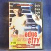FROM THE EDGE OF THE CITY - DVD (IDIOMA GRIEGO, SUBTÍTULOS CASTELLANO)